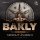 Bakly: Bez slitování Bakly: Bez slitování