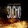 Sucho