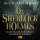 6x Sherlock Holmes 6x Sherlock Holmes