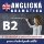 Anglická gramatika B2
