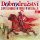 Dobrodružství statečného rytíře Parsifala Dobrodružství statečného rytíře Parsifala