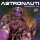Astronauti