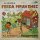 Ferda mravenec (r. 1940) Ferda mravenec (r. 1940)