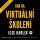 Jak na virtuální školení Jak na virtuální školení
