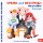 Spejbl und Hurvinek's Sinnvoller Unsinn (Die besten Dialoge von Spejbl und Hurvínek) Spejbl und Hurvinek's Sinnvoller Unsinn (Die besten Dialoge von Spejbl und Hurvínek)