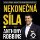 Nekonečná Síla Nekonečná Síla