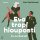 Eva tropí hlouposti