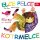 Elce pelce kotrmelce Elce pelce kotrmelce