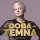 Doba temna Doba temna