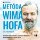 Metóda Wima Hofa Metóda Wima Hofa