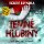Temné hlubiny Temné hlubiny