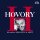 Hovory H Hovory H