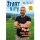 Život víry 2021/7–8 Život víry 2021/7–8