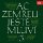 Ač zemřeli - ještě mluví 3. Ač zemřeli - ještě mluví 3.