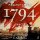 1794 – Tři růže 1794 – Tři růže