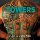 Towers, 9/11 Story Towers, 9/11 Story