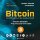 Bitcoin a jiné kryptopeníze budoucnosti