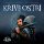 Křivé ostří Křivé ostří