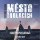 Město v oblacích Město v oblacích