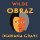 Obraz Doriana Graye Obraz Doriana Graye