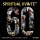 Spirituál kvintet Spirituál kvintet