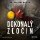 Dokonalý zločin