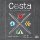 Cesta – od punku ke svobodě