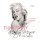 Tajné životy Marilyn Monroe Tajné životy Marilyn Monroe