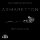 Armabetton Armabetton