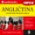 03. Angličtina - cestovní konverzace 03. Angličtina - cestovní konverzace