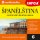 06. Španělština - cestovní konverzace 06. Španělština - cestovní konverzace