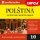 10. Polština - cestovní konverzace 10. Polština - cestovní konverzace