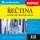 12. Řečtina - cestovní konverzace 12. Řečtina - cestovní konverzace