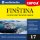 17. Finština - cestovní konverzace 17. Finština - cestovní konverzace