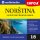 18. Norština - cestovní konverzace 18. Norština - cestovní konverzace