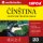 23. Čínština - cestovní konverzace 23. Čínština - cestovní konverzace