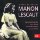 Manon Lescaut Manon Lescaut