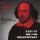Best Of William Shakespeare Best Of William Shakespeare