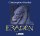 Eragon