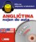Angličtina nejen do auta – pro začátečníky Angličtina nejen do auta – pro začátečníky