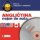 Angličtina nejen do auta Angličtina nejen do auta