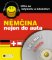 Němčina nejen do auta Němčina nejen do auta