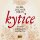 Kytice