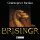 Brisingr Brisingr