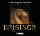 Brisingr Brisingr