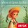 Anne of Green Gables