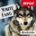 White Fang White Fang
