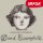 David Copperfield David Copperfield