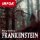 Frankenstein Frankenstein
