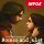 Romeo and Juliet